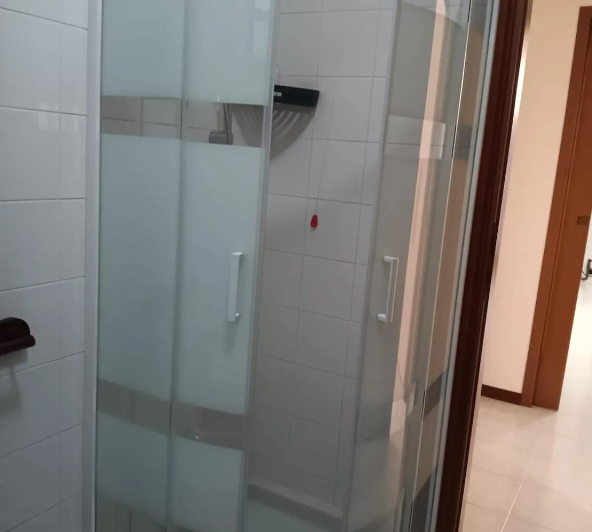 Appartement Casa Girasole à Bellinzago Lombardo 0*,  Italie